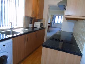 Photo 7- click for photo gallery